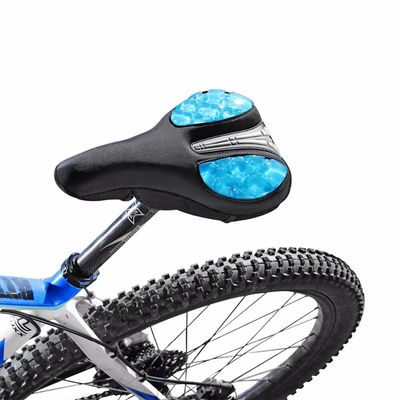 Imagen 2 del producto Soporte Multimedia 5 En 1 Para Bicicleta