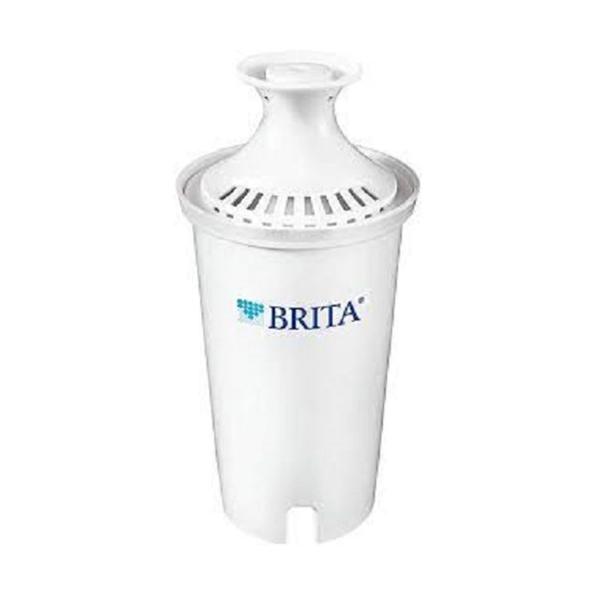 BRITA - Brita Sistema Purificador De Agua Filtro Purificador 3 Unid