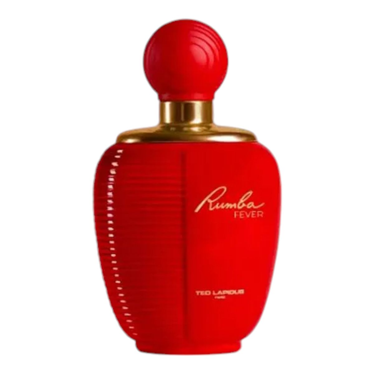 TED LAPIDUS - Ted Lapidus Rumba Fever Edt 100ml Mujer