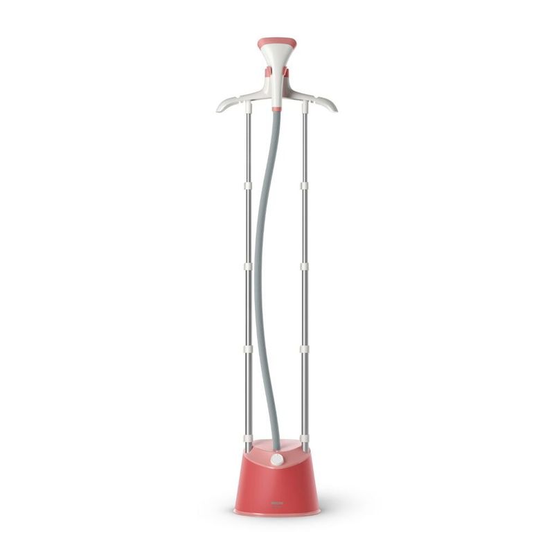 PHILIPS - Vaporizador de prendas Philips STE1020/40 3 niveles de vapor