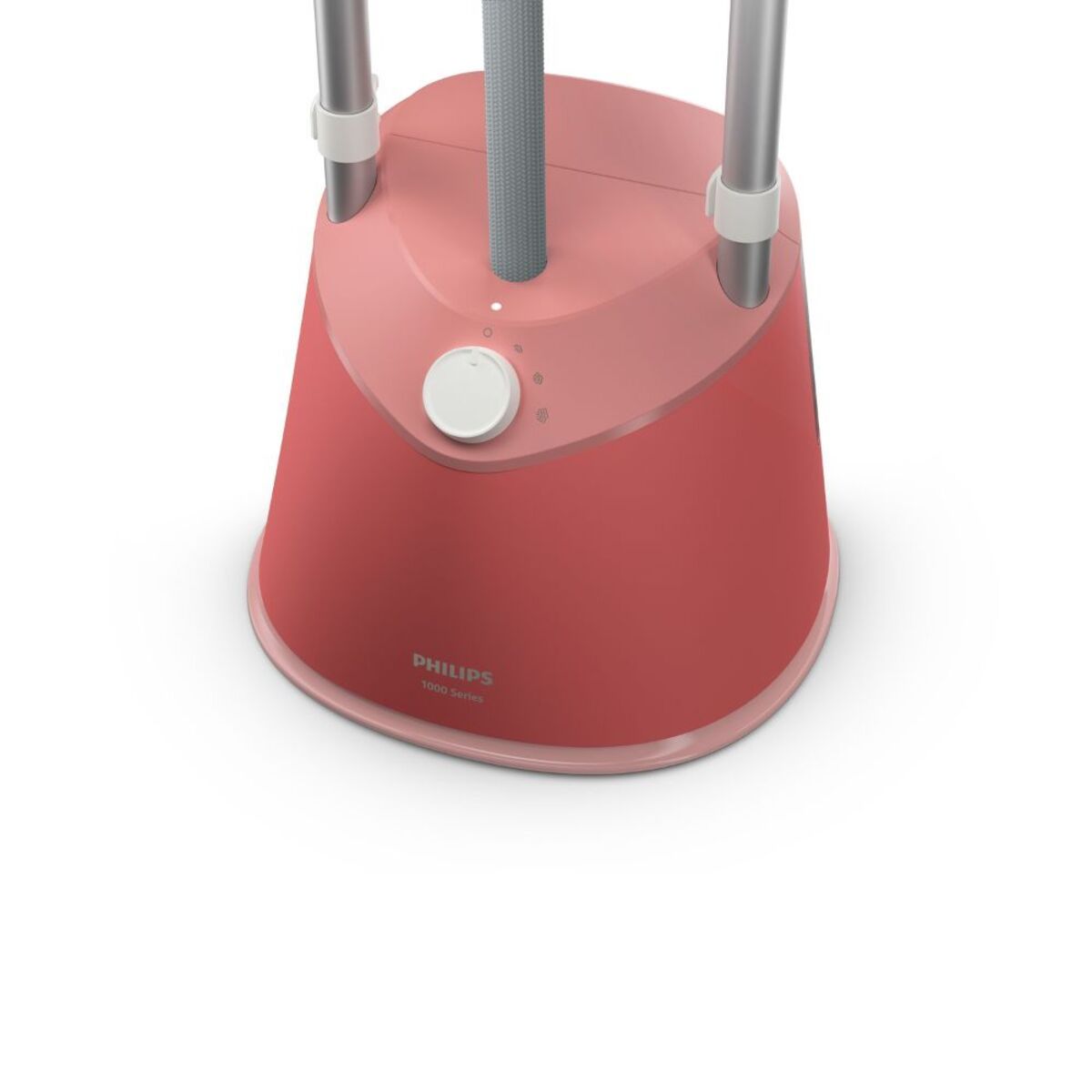 PHILIPS - Vaporizador de prendas Philips STE1020 3 niveles de vapor