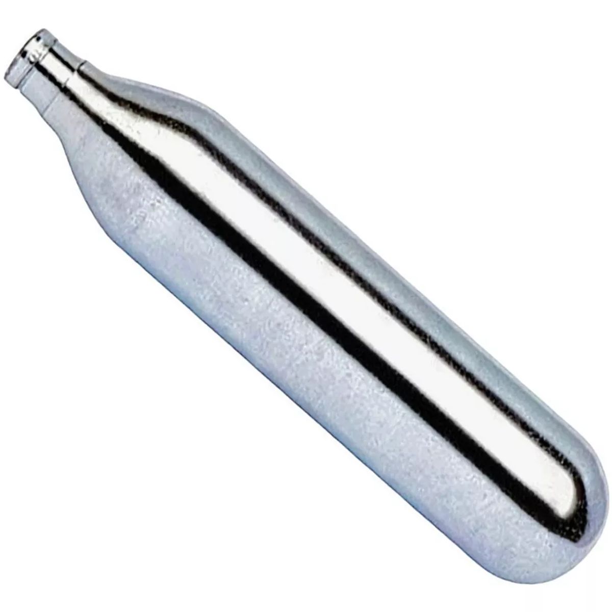 UMAREX - Pipeta De Co2 Gas Comprimido Para Pistolas Co2 12g