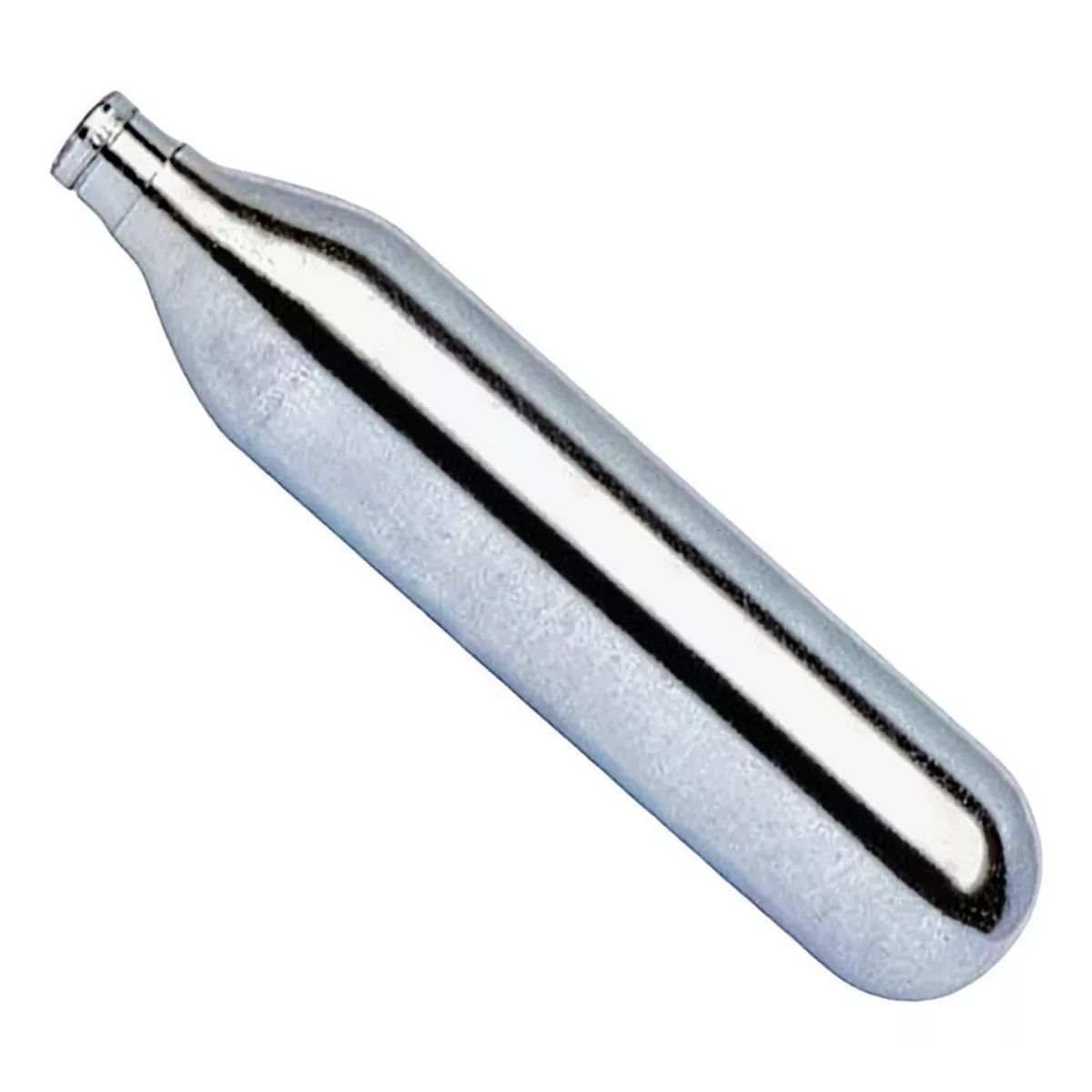 UMAREX - Pipeta De Co2 Gas Comprimido Para Pistolas Co2 12g