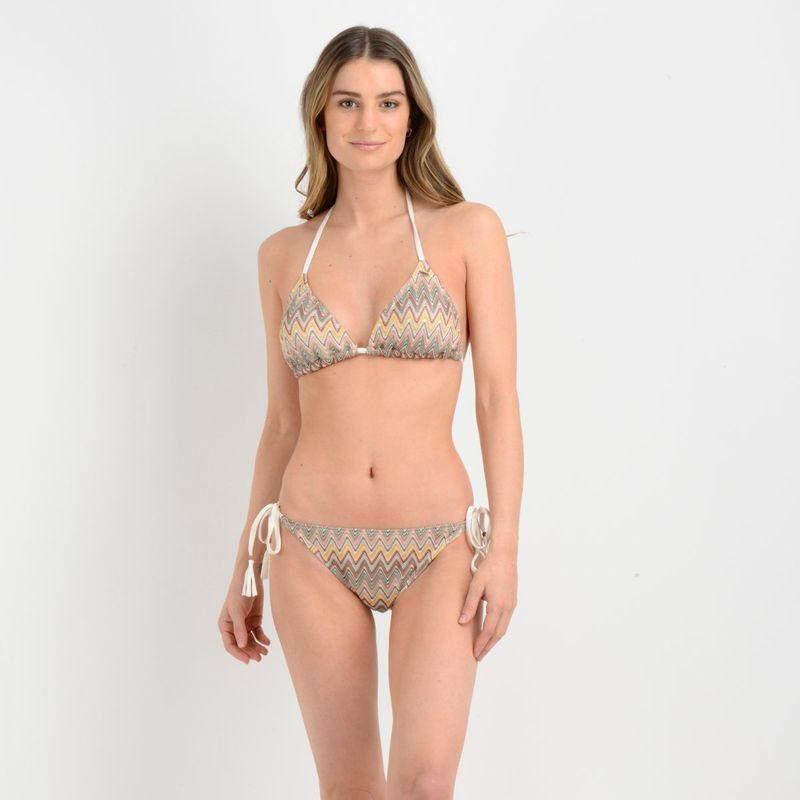 O'NEILL - BIKINI SANDRINE  CAFÉ