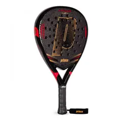 GENERICO - Pala Pádel Prince Armor V2