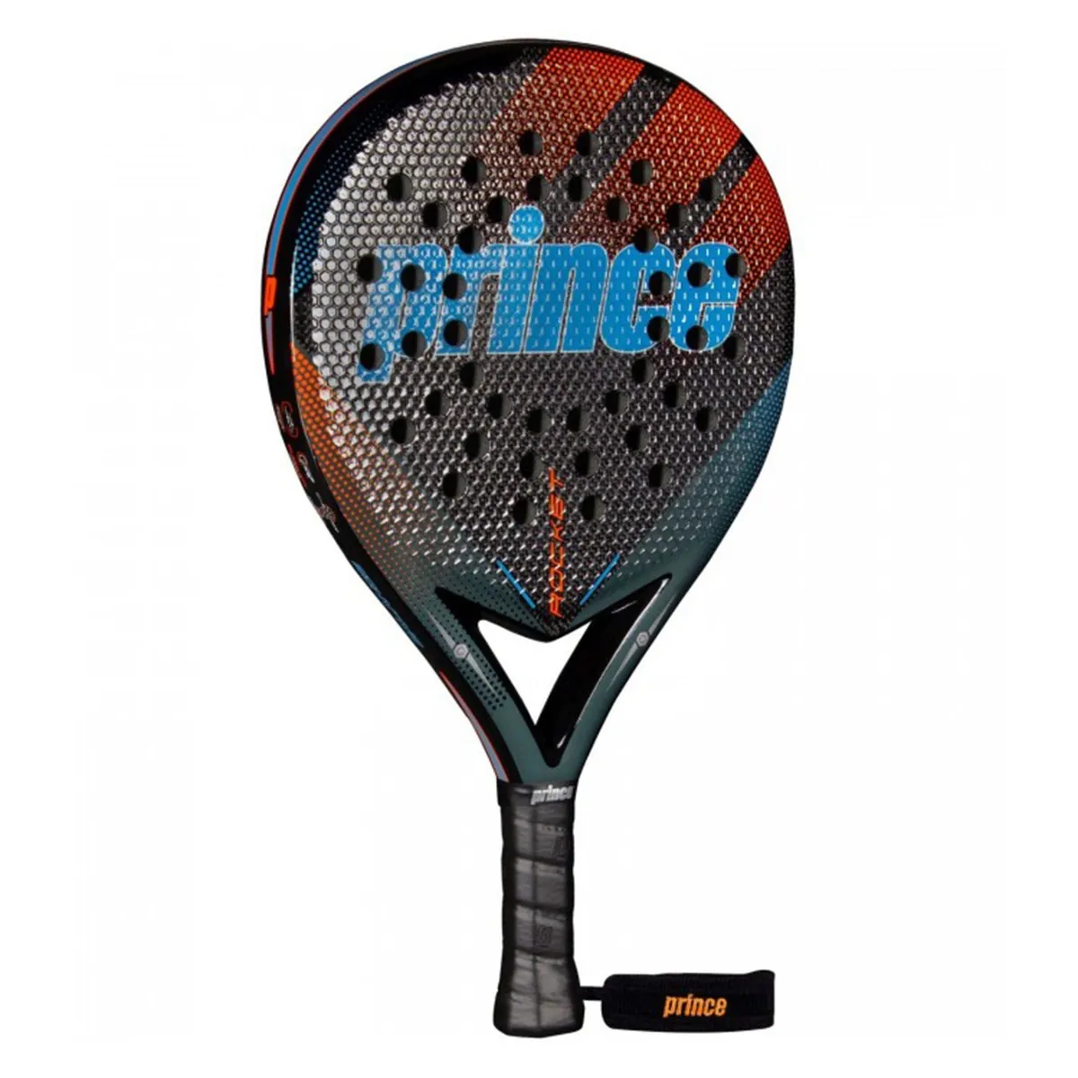 PRINCE - Pala Pádel Prince Rocket