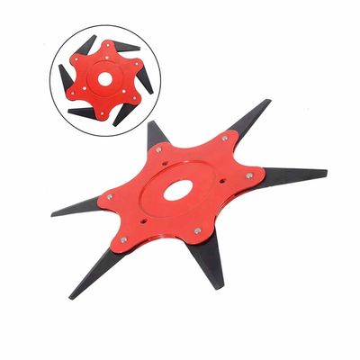 Imagen 2 del producto Cabezal Orilladora De Pasto Corte 360º Jardinería