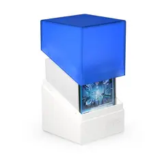 LA COMARCA - Ultimate Guard - BOULDER 100+ SYNERGY - Variedades