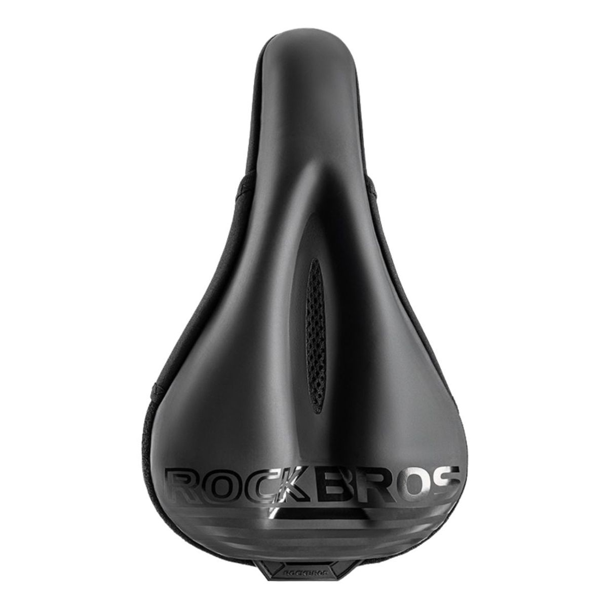 ROCKBROS - Cobertor Funda sillin bicileta Rockbros G00019