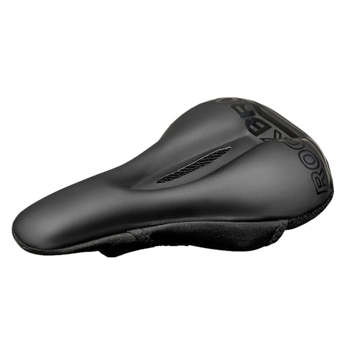 ROCKBROS - Cobertor Funda sillin bicileta Rockbros G00019