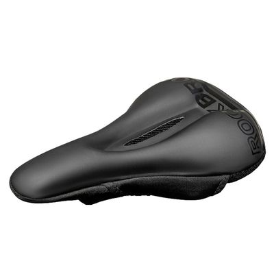 Imagen 2 del producto Cobertor Funda sillin bicileta G00019