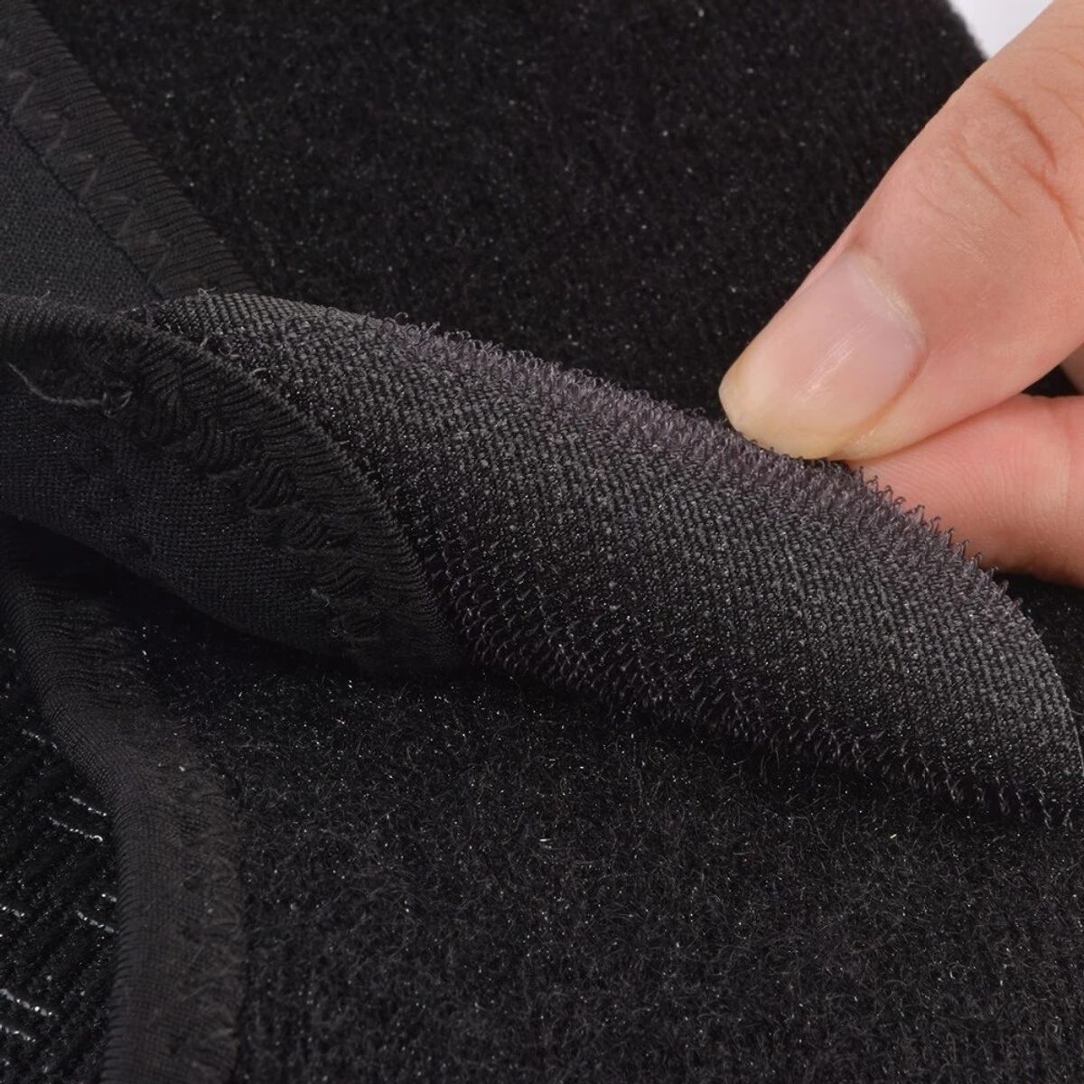 ROCKBROS - Cubre sillín bicicleta Rockbros LF1034 Cubre asiento