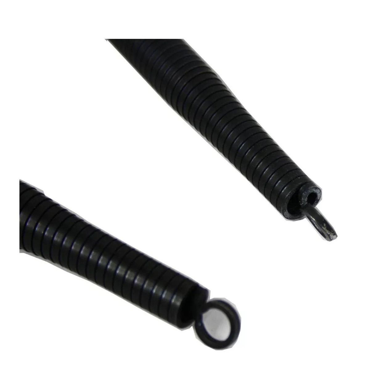 GENERICO - Doblador De Tubos Pvc Conduit Corrugado Flexible En Frío