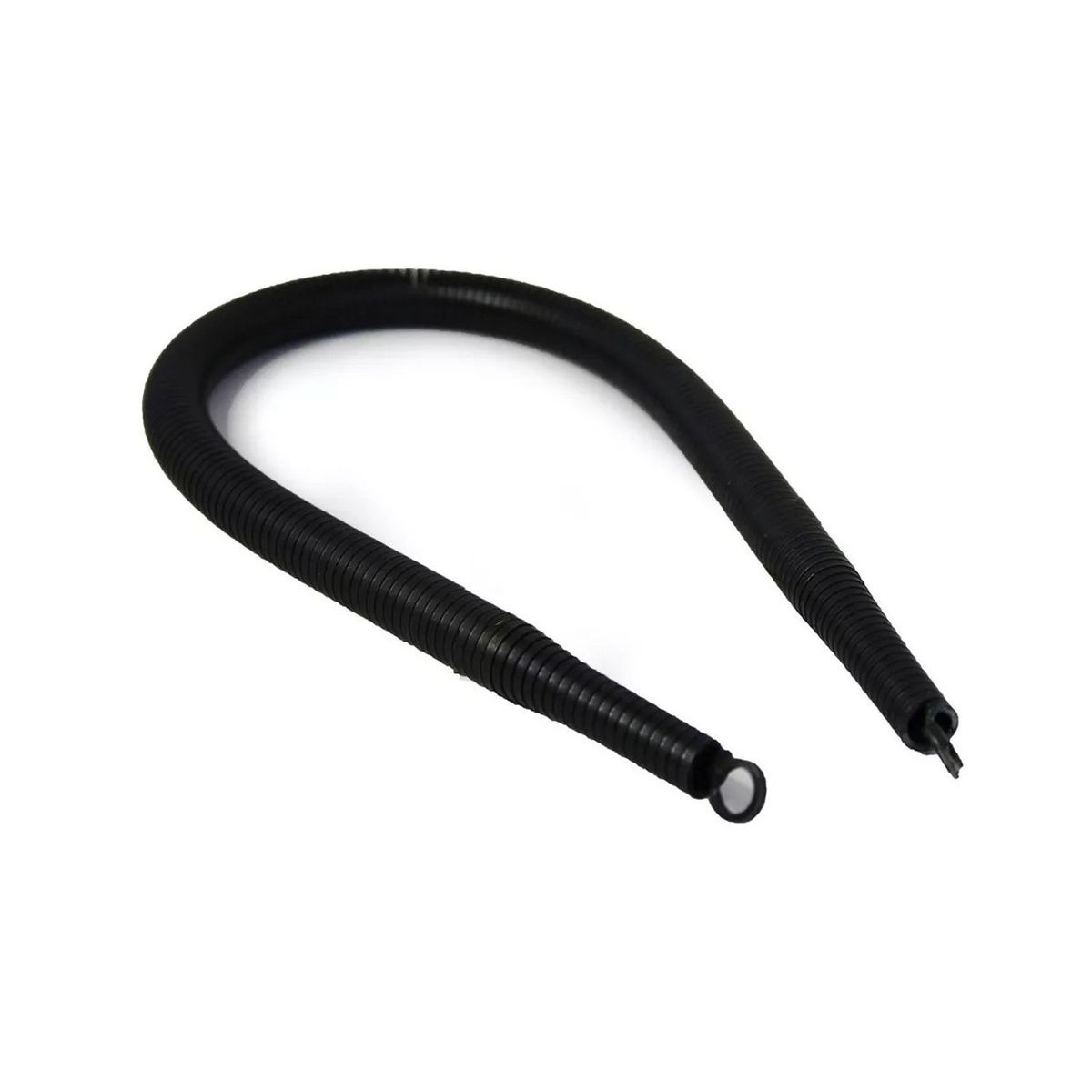 GENERICO - Doblador De Tubos Pvc Conduit Corrugado Flexible En Frío