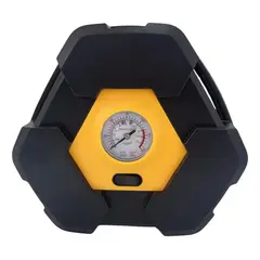 IMPORTCLICK - Compresor Aire Neumáticos Automóvil 12V
