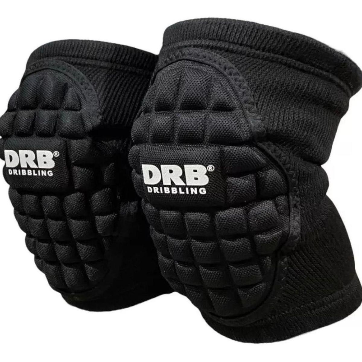 IMPORTCLICK - Rodilleras Deportivas Voleibol Acolchadas L