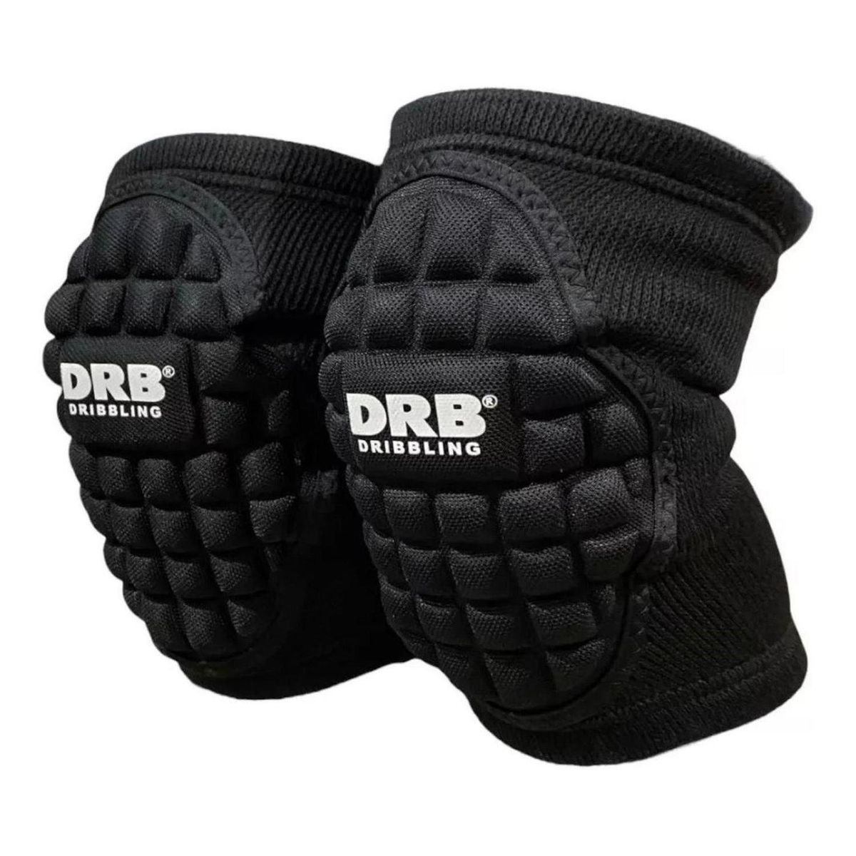 IMPORTCLICK - Rodilleras Deportivas Voleibol Acolchadas L