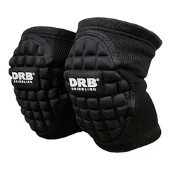 IMPORTCLICK - Rodilleras Deportivas Voleibol Volleyball Acolchadas L