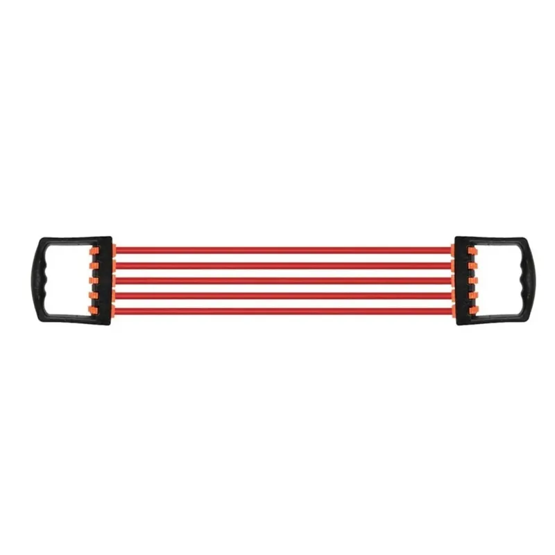 IMPORTCLICK - Bandas Elásticas Ajustables Resistencia Extensor De Pecho