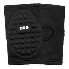 IMPORTCLICK - Coderas Deportivas Acolchadas Universal Talla L