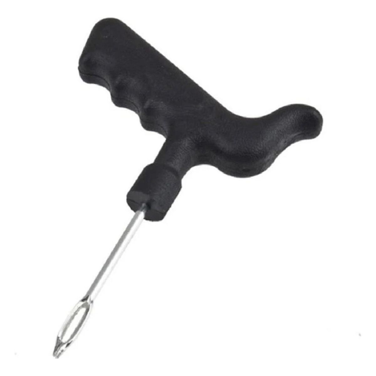 IMPORTCLICK - Kit Reparación Emergencia Pinchazo Neumáticos Automóvil