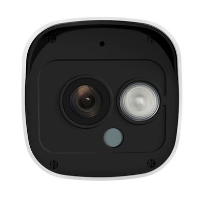 Imagen 2 del producto Kit Cámaras Inalámbrico Nvr Ip Full Hd 2Mp Nvs002