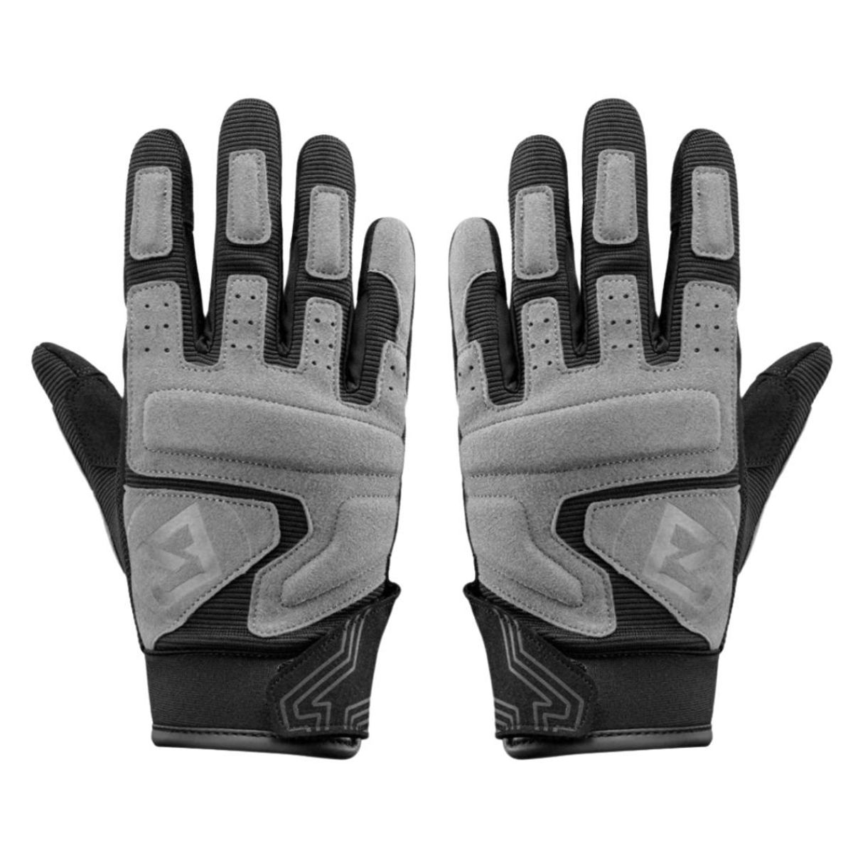 ROCKBROS - Guantes para Motociclismo Rockbros MT003