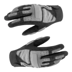 ROCKBROS - Guantes para Motociclismo MT003