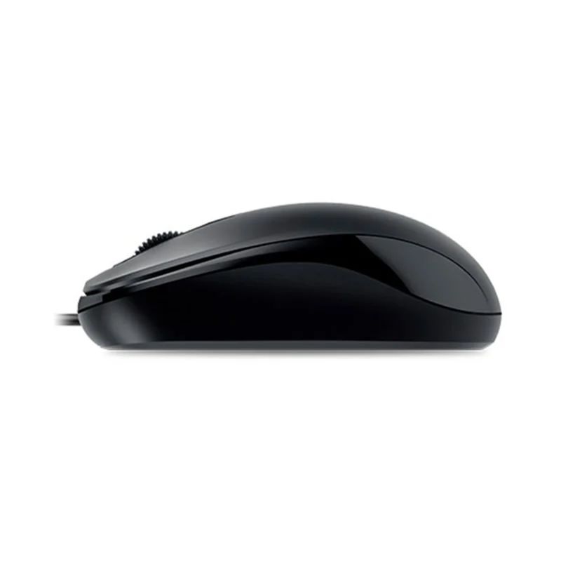 GORGENIUS - MOUSE OPTICO GENIUS DX-110 ALAMBRICO USB