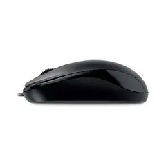 GORGENIUS - MOUSE OPTICO GENIUS DX-110 ALAMBRICO USB