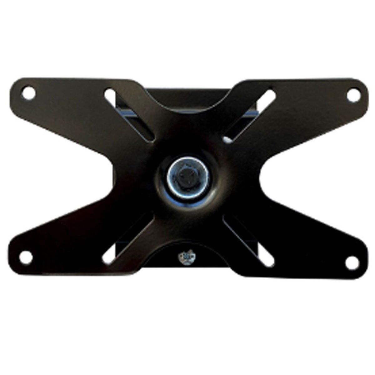 GENERICO - SOPORTE PARA LCD LED EN MURO 15 A 30