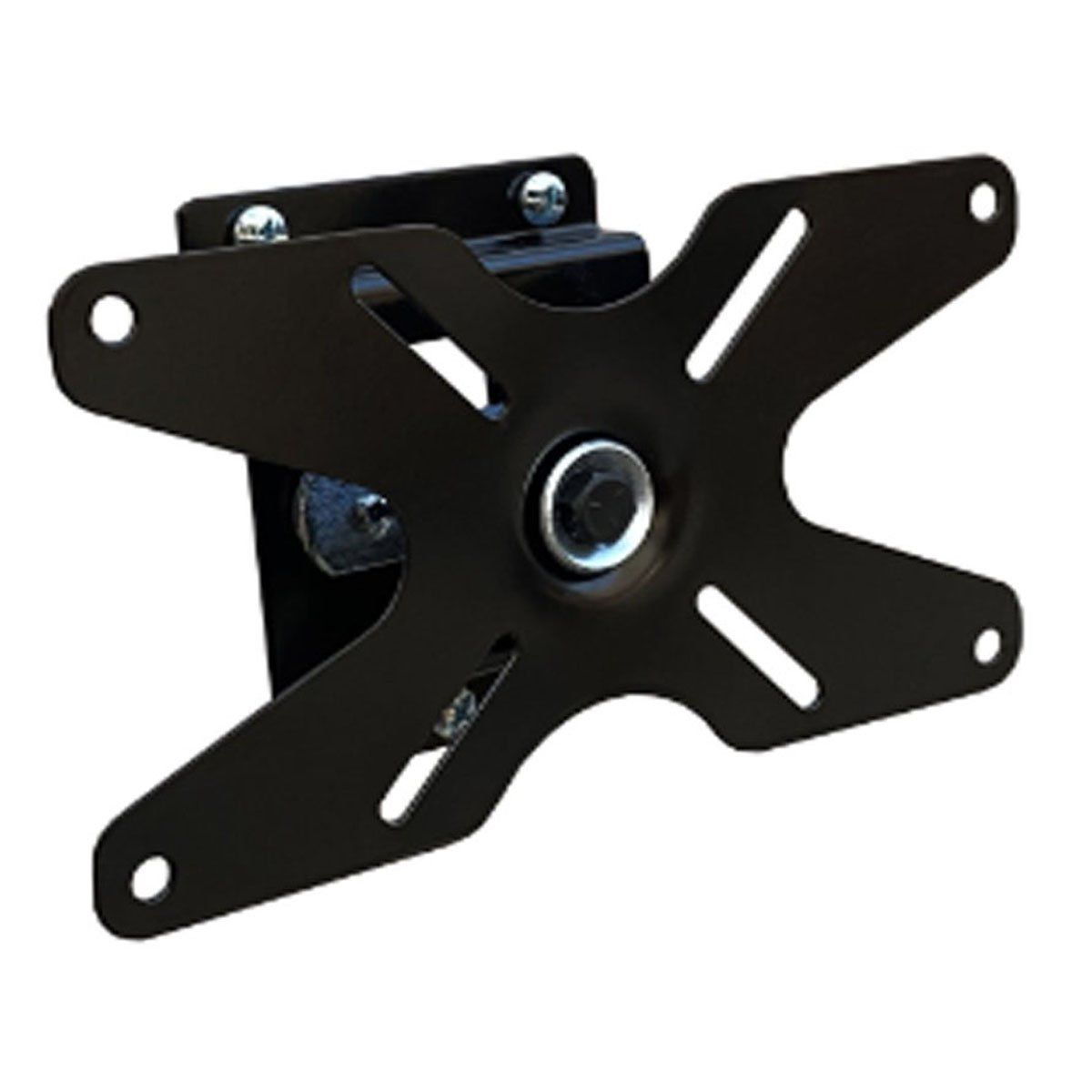 GENERICO - SOPORTE PARA LCD LED EN MURO 15 A 30