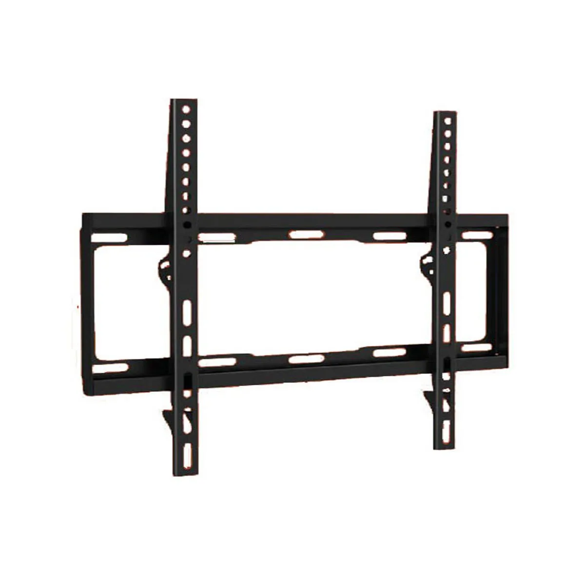 GENERICO - SOPORTE FIJO PARA LCDLED EN MURO 32 A 55