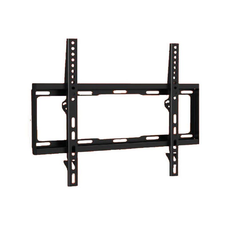 GENERICO - SOPORTE FIJO PARA LCDLED EN MURO 32 A 55
