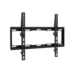 GENERICO - SOPORTE FIJO PARA LCDLED EN MURO 32 A 55