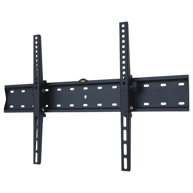 MACROTEL SOPORTE REGULABLE PARA LCDLED EN MURO 37 A 70