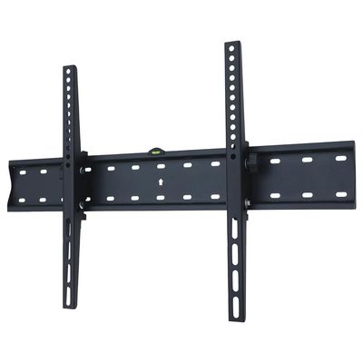 Macrotel Soporte Regulable Para Lcdled En Muro 37 A 70