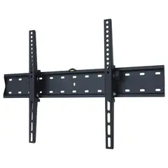 MACROTEL - SOPORTE REGULABLE PARA LCDLED EN MURO 37 A 70