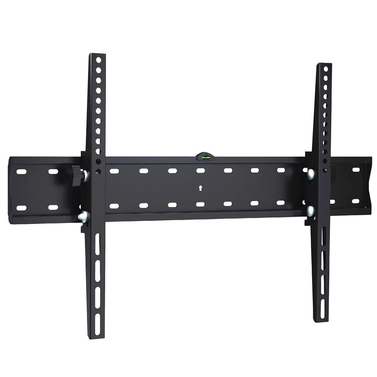 MACROTEL - SOPORTE REGULABLE PARA LCDLED EN MURO 37 A 70