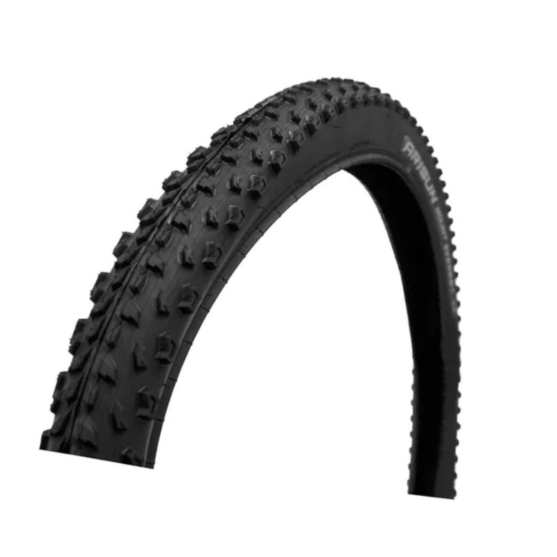 ARISUN - Neumatico Arisun Mount Everest Aro 26x21