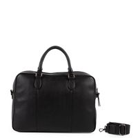 Bolso - Maletin Notebook - - Negro