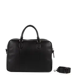 GUANTE - Bolso - Maletin Notebook - - Negro