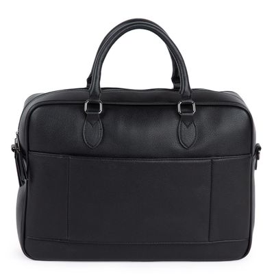Imagen 2 del producto Bolso - Maletin Notebook - - Negro