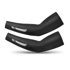 ROCKBROS - Mangas protección Solar UV XT016