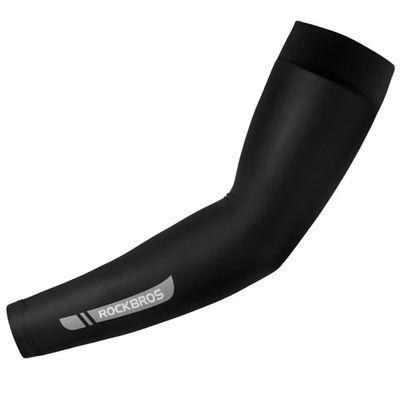 Imagen 2 del producto Mangas protección Solar UV XT016