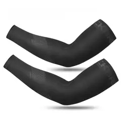 ROCKBROS - Mangas protección Solar UV XT057