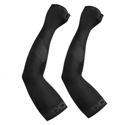 Imagen 2 del producto Mangas protección Solar UV XT057-1