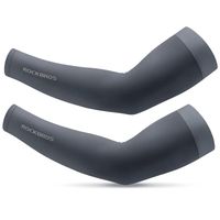 Mangas protección Solar UV XT059