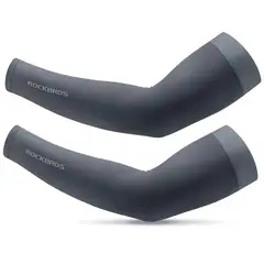 ROCKBROS - Mangas protección Solar UV XT059