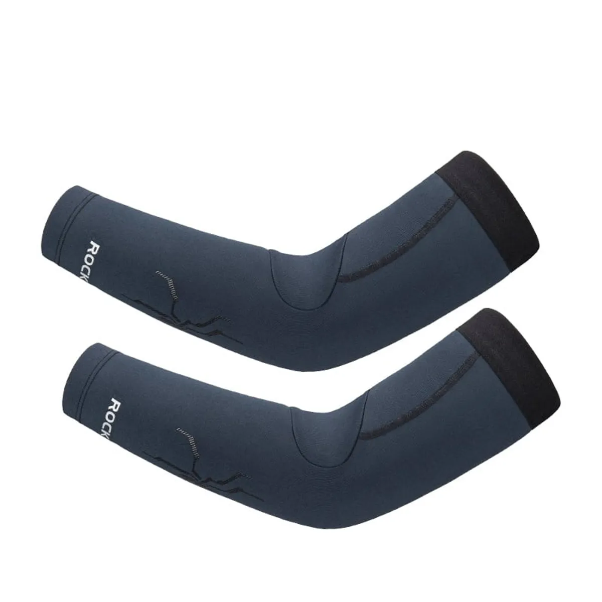 ROCKBROS - Mangas calidad de polar invierno Rockbros XT066